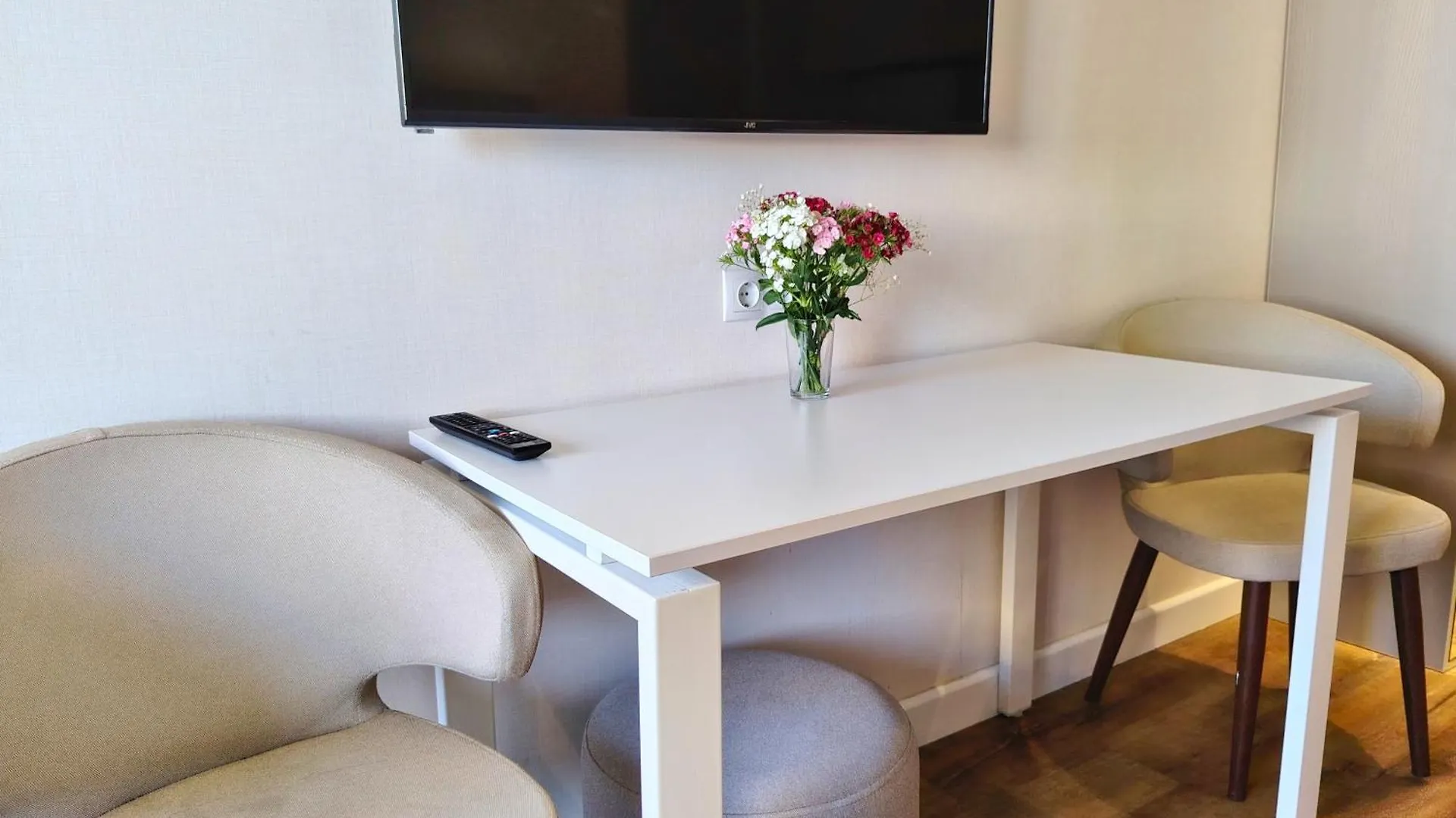 Zarya Apartments Batumi 0*,  Gruzja